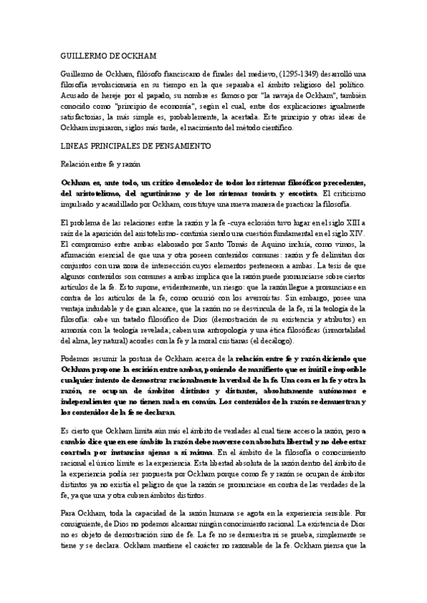 Miniatura del documento Guillermo-de-Ockham-Filosofia.pdf