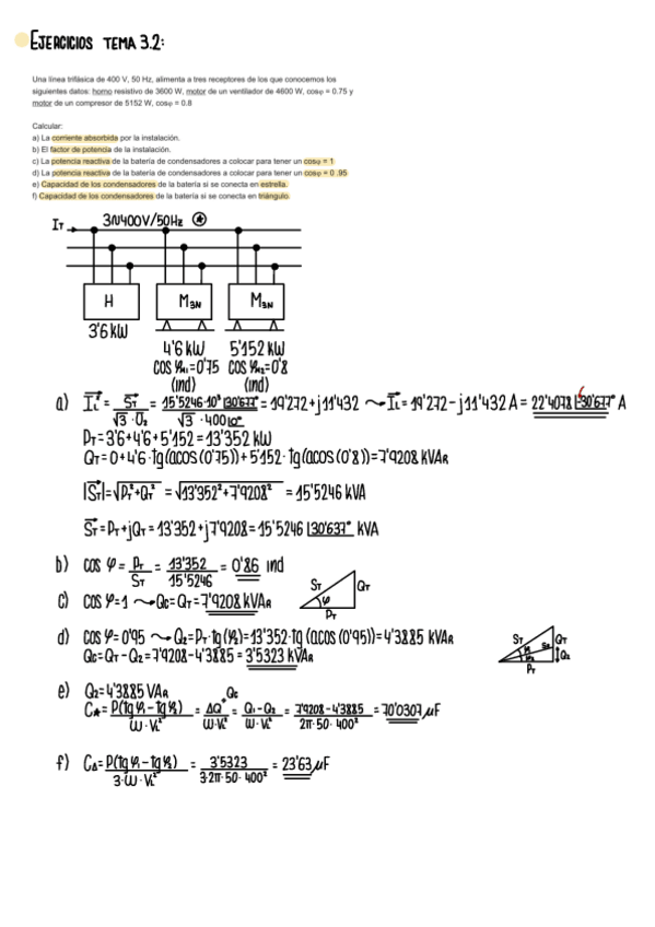 Miniatura del documento Transformadores.pdf
