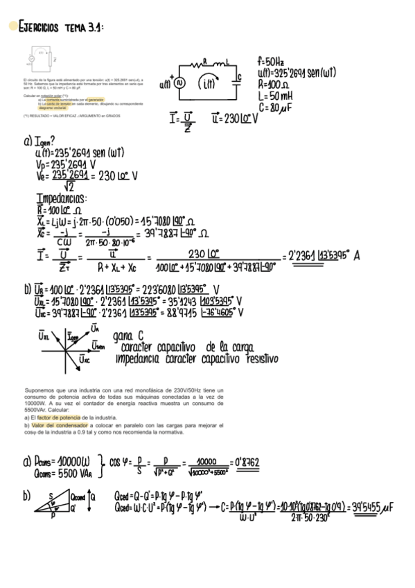 Miniatura del documento TEMA-3a.pdf