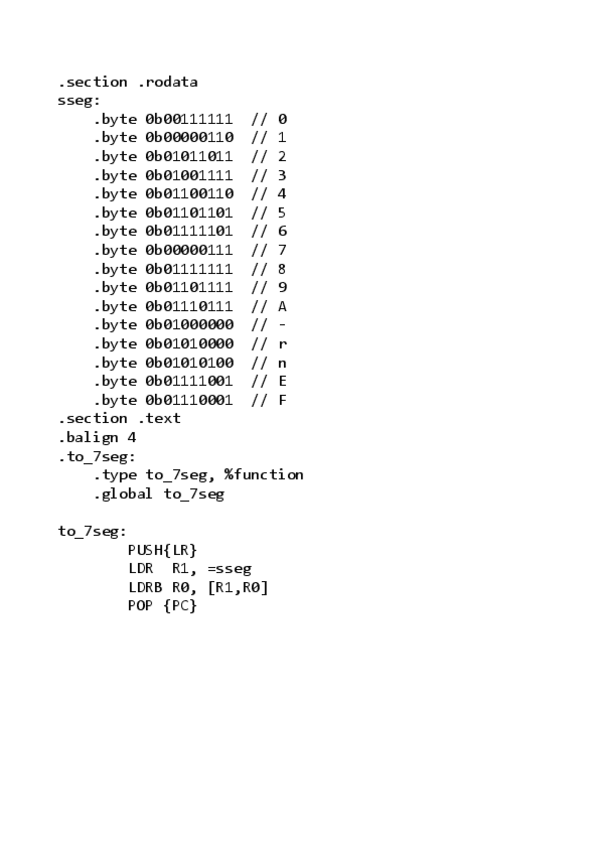 Miniatura del documento TO7SEGENSAMBLE.pdf