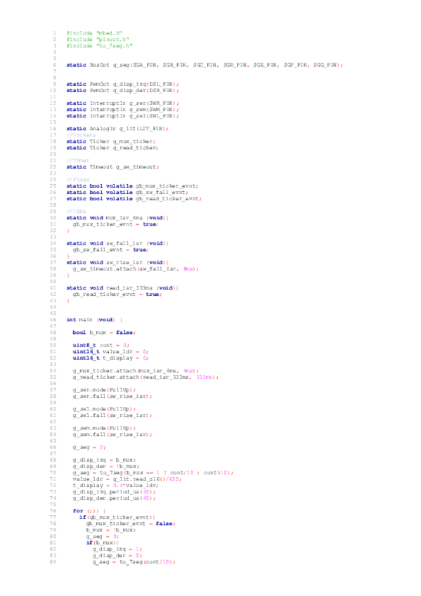 Miniatura del documento E9.pdf