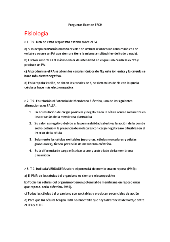 Miniatura del documento PREG-FISIOLOGIA-EFCH-I-primer-parcial.pdf