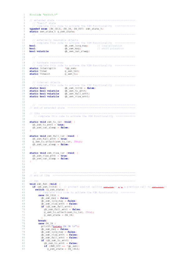Miniatura del documento E4sw.pdf