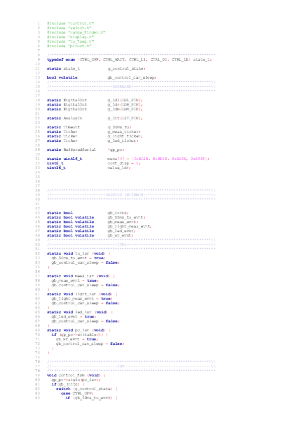Miniatura del documento E7ctrl.pdf