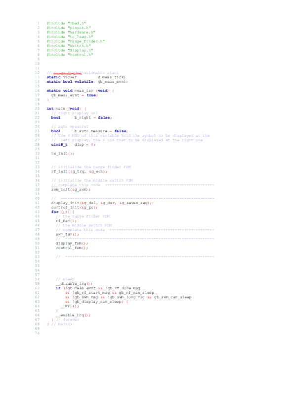 Miniatura del documento E7main.pdf
