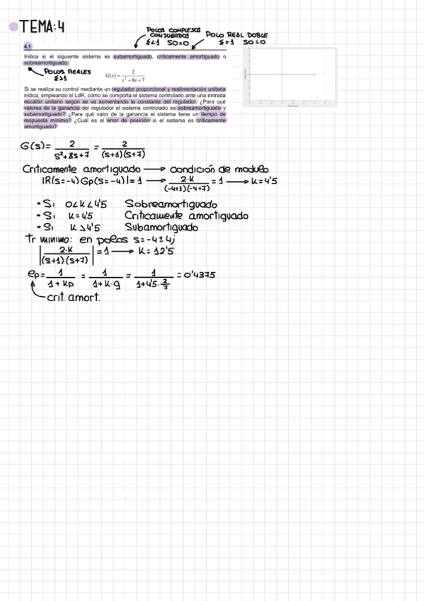 Miniatura del documento Ejercicios-tema-4.pdf