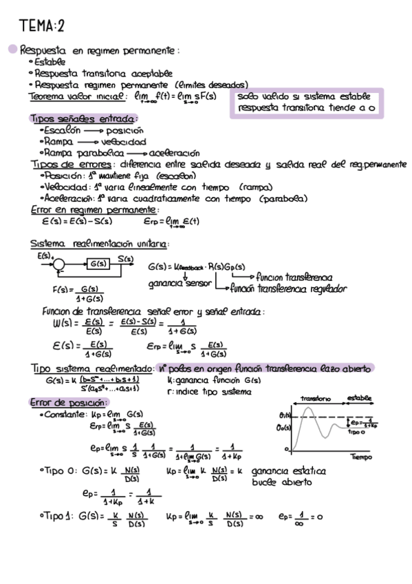Miniatura del documento Resumen.pdf
