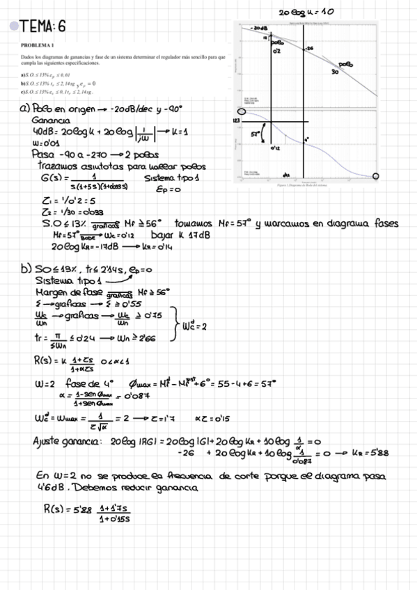 Miniatura del documento Ejercicios-tema-6.pdf