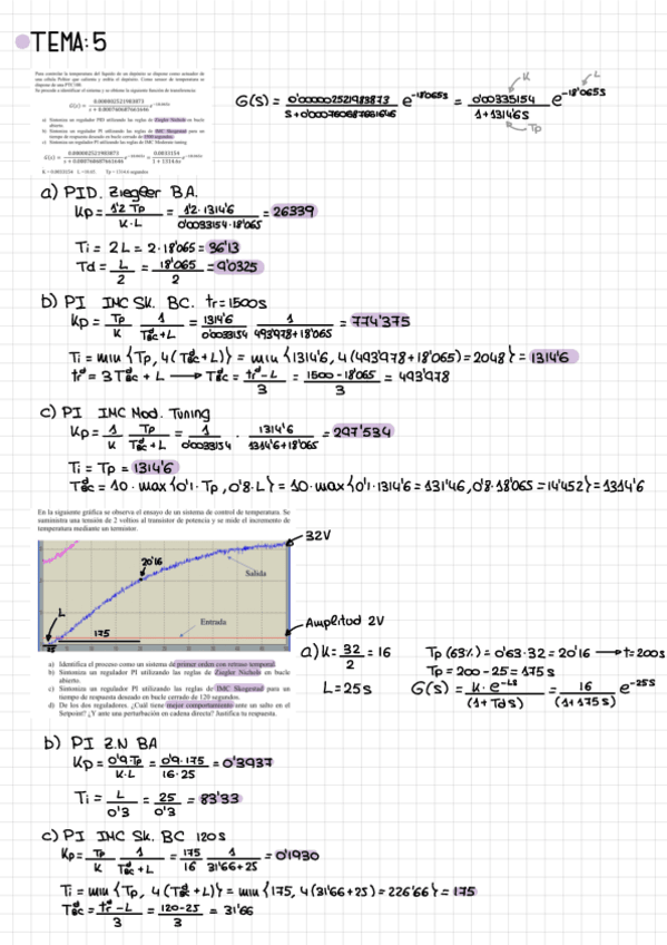 Miniatura del documento Ejercicios-tema-5.pdf