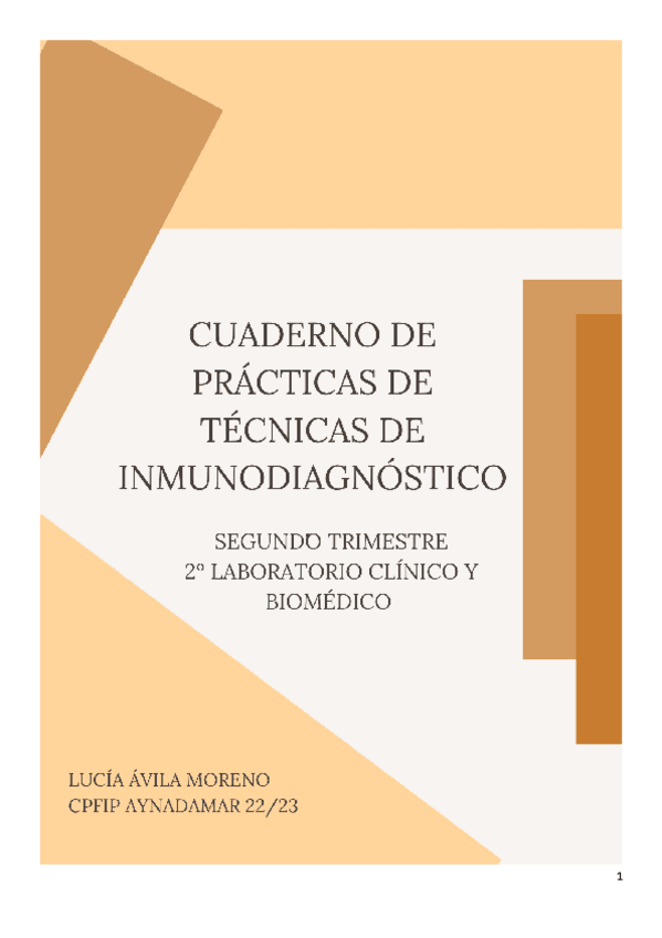 Miniatura del documento CUADERNO-DE-PRACTICAS-2T.pdf
