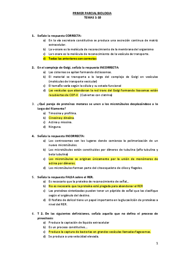 Miniatura del documento Examenes-biologia1oparcial.pdf
