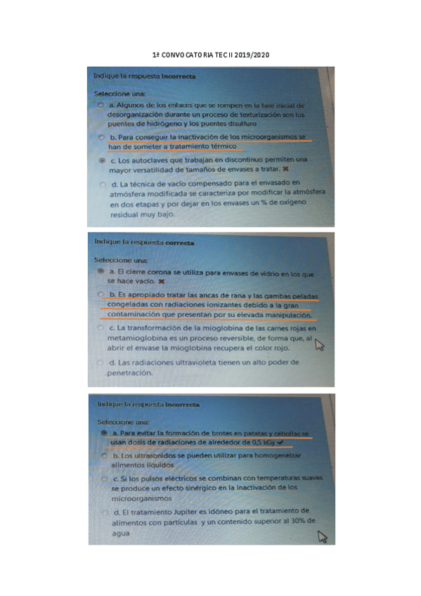 Miniatura del documento 1a-CONVOCATORIA-TEC-II-2019.pdf