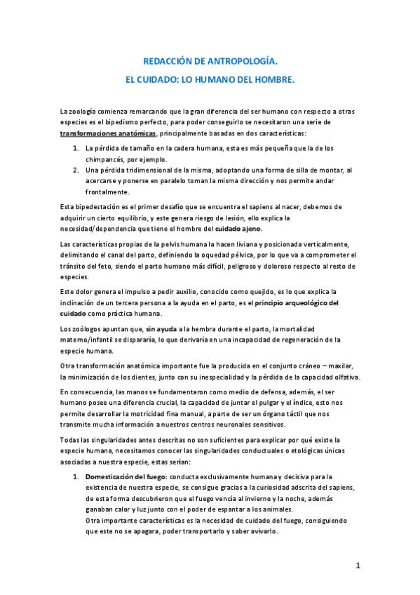Miniatura del documento ANTROPOLOGIA-final.pdf