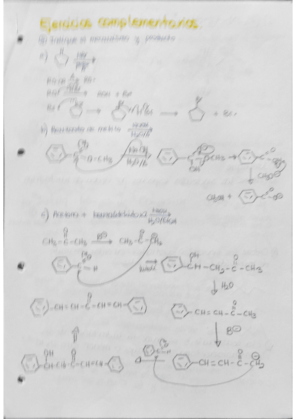 Miniatura del documento complementarios.pdf