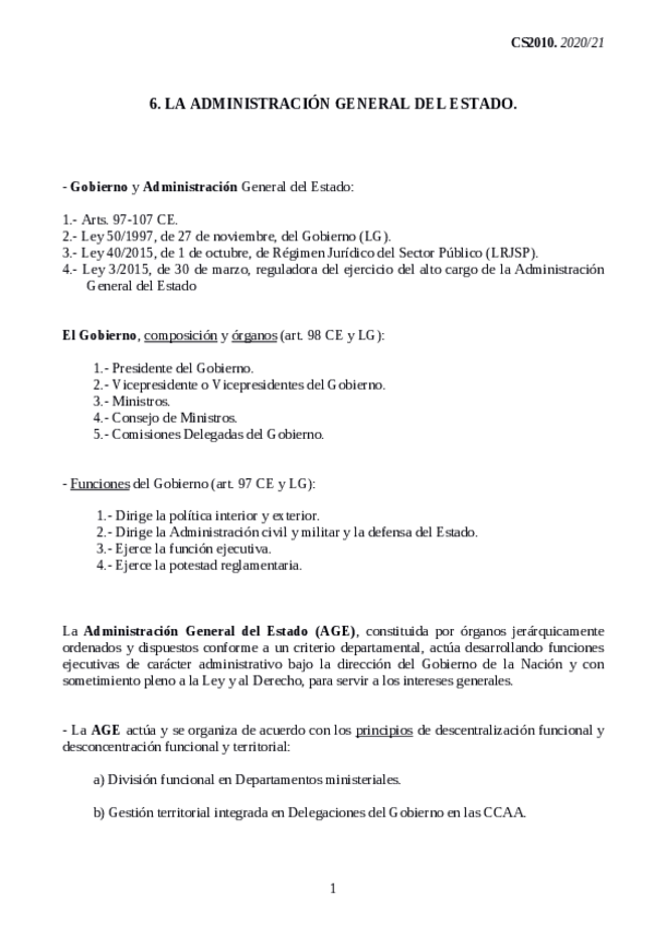 Miniatura del documento Tema-6.pdf