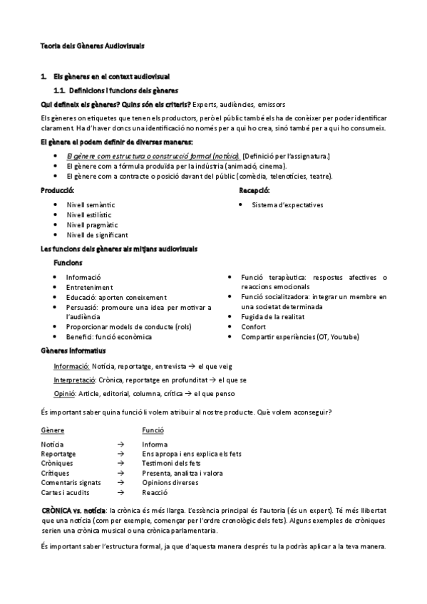 Miniatura del documento Apunts-Teoria-dels-Generes-Audiovisuals.pdf