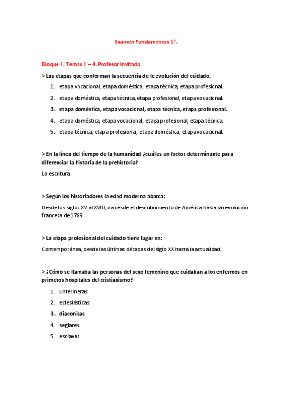 Miniatura del documento Examen-Fundamentos-subir.pdf