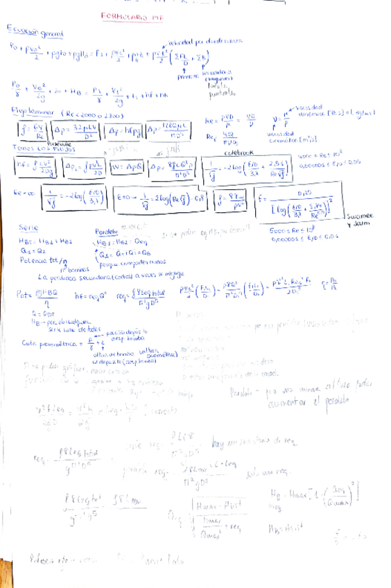 Miniatura del documento formulario-fluidos-final.pdf