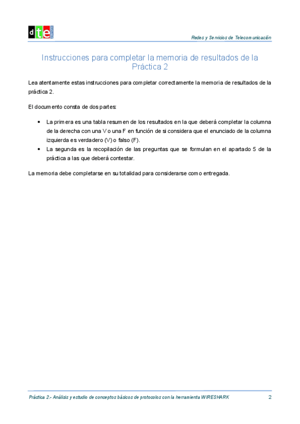 Miniatura del documento P2.pdf