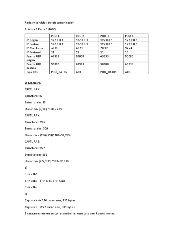 Miniatura del documento P3NOC.pdf