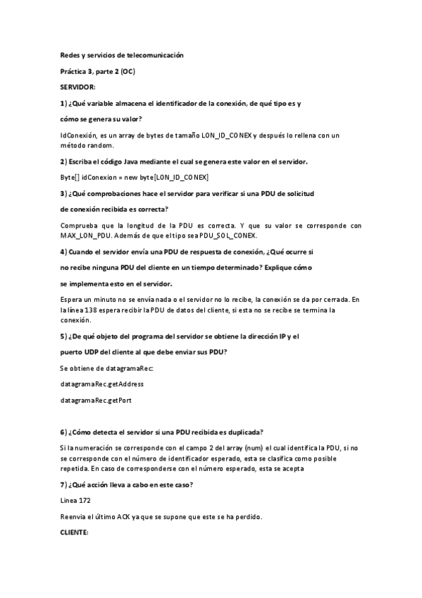 Miniatura del documento P3OC.pdf
