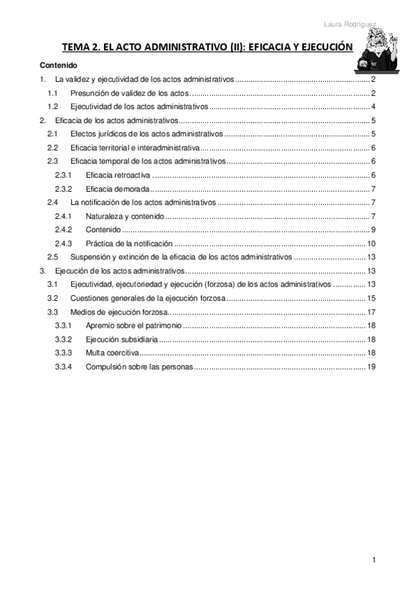 Miniatura del documento El acto administrativo (2) tema 2 uned.pdf