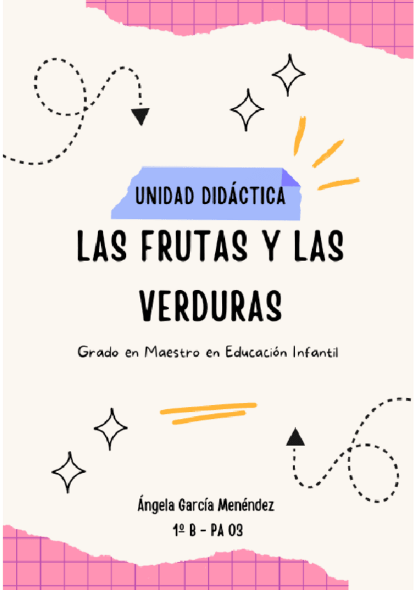 Miniatura del documento UNIDAD-DIDACTICA.pdf