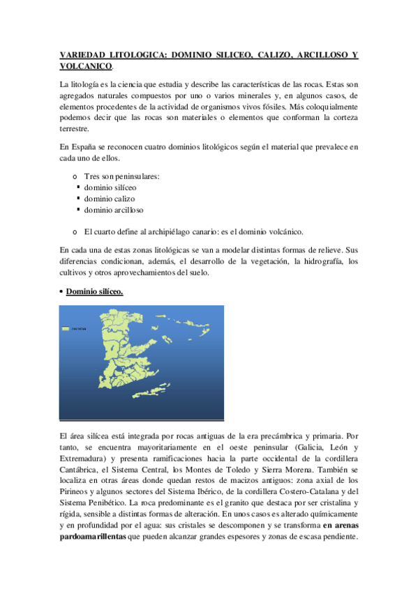Miniatura del documento VARIEDAD-LITOLOGICA.pdf