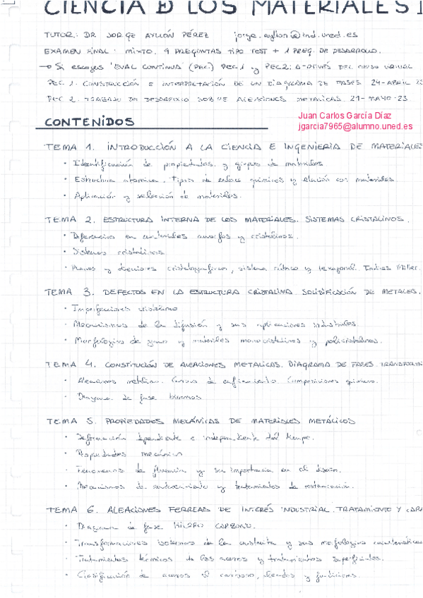 Miniatura del documento Tema 1 - Materiales I.pdf