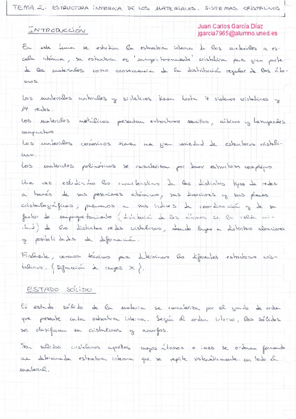 Miniatura del documento Tema 2 - Materiales I.pdf