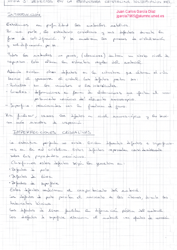 Miniatura del documento Tema 3 - Materiales I.pdf