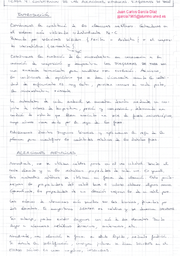 Miniatura del documento Tema 4 - Materiales I.pdf