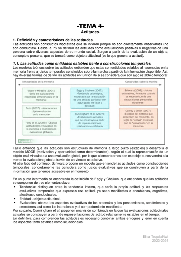 Miniatura del documento Psicologia-Social-23-24-TEMA-4-Elisa-TequilaKiwi.pdf