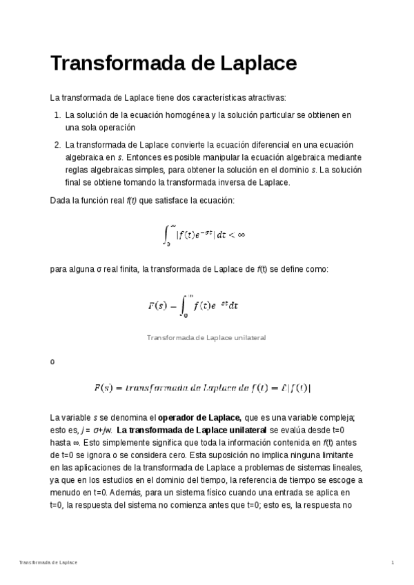 Miniatura del documento Transformada-de-Laplace.pdf