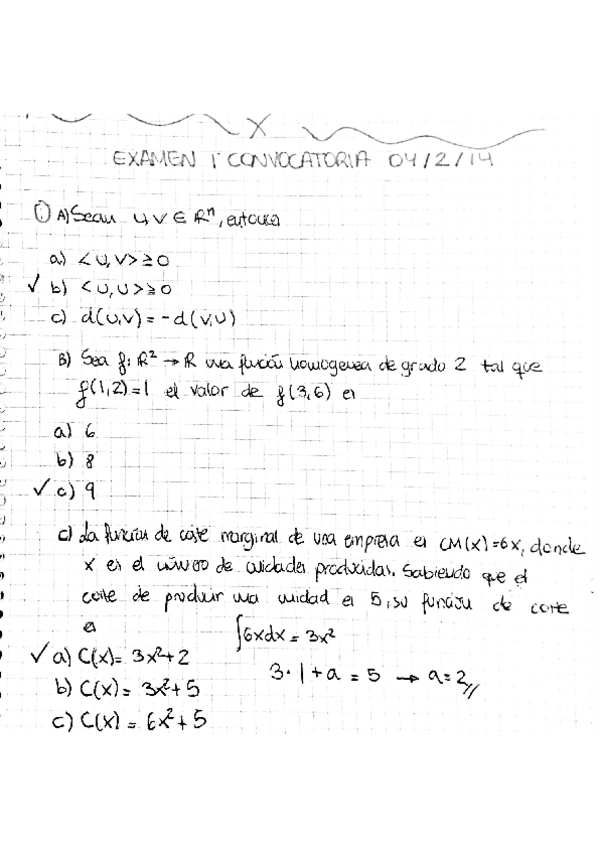 Miniatura del documento 1° convocatoria.pdf