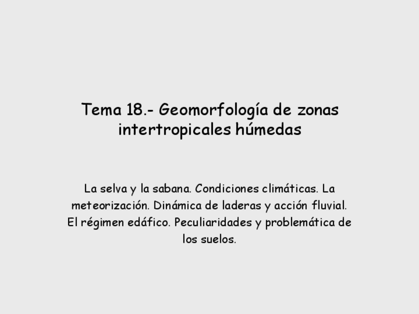 Miniatura del documento Tema 18.- Regiones Topicales húmedas.pdf