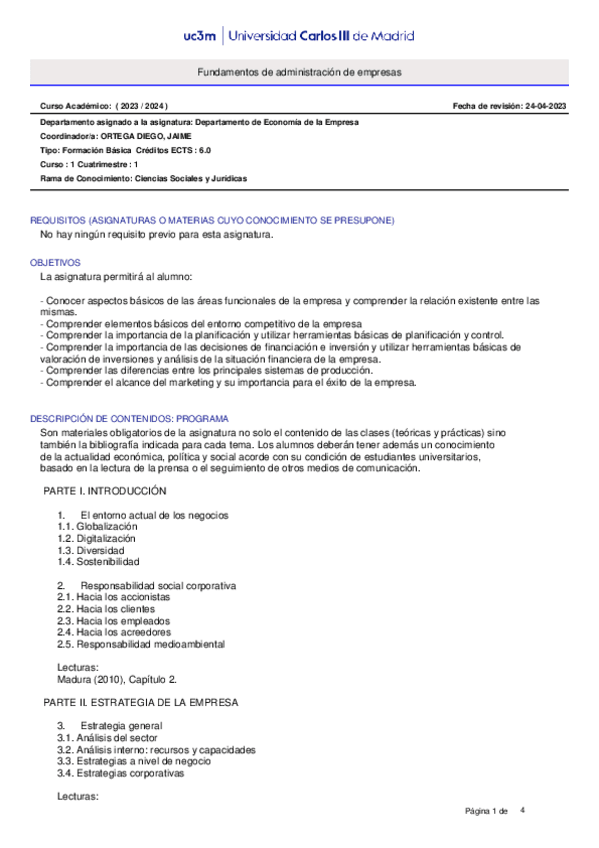 Miniatura del documento GUIA-DOCENTE-Fundamentos-de-administracion-de-empresas.pdf