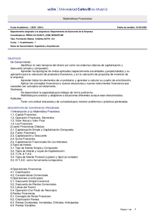 Miniatura del documento GUIA-DOCENTE-Matematicas-Financieras.pdf