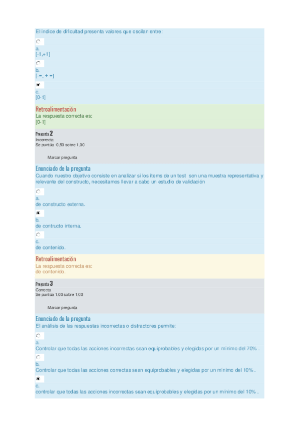 Miniatura del documento Segundo-parcial-de-psicometria.pdf