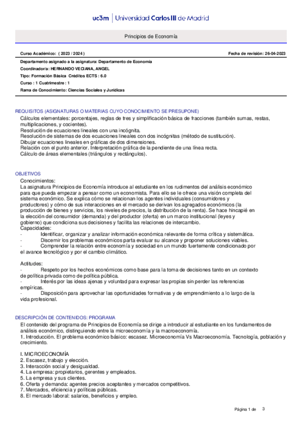 Miniatura del documento GUIA-DOCENTE-Principios-de-Economia.pdf