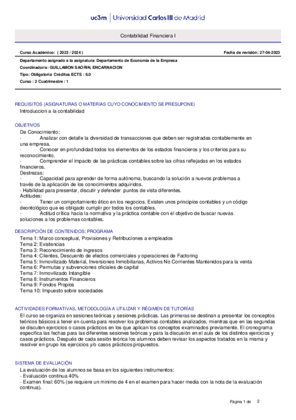 Miniatura del documento GUIA-DOCENTE-Contabilidad-Financiera-I.pdf