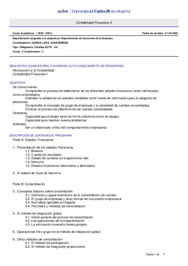 Miniatura del documento GUIA-DOCENTE-Contabilidad-Financiera-II.pdf