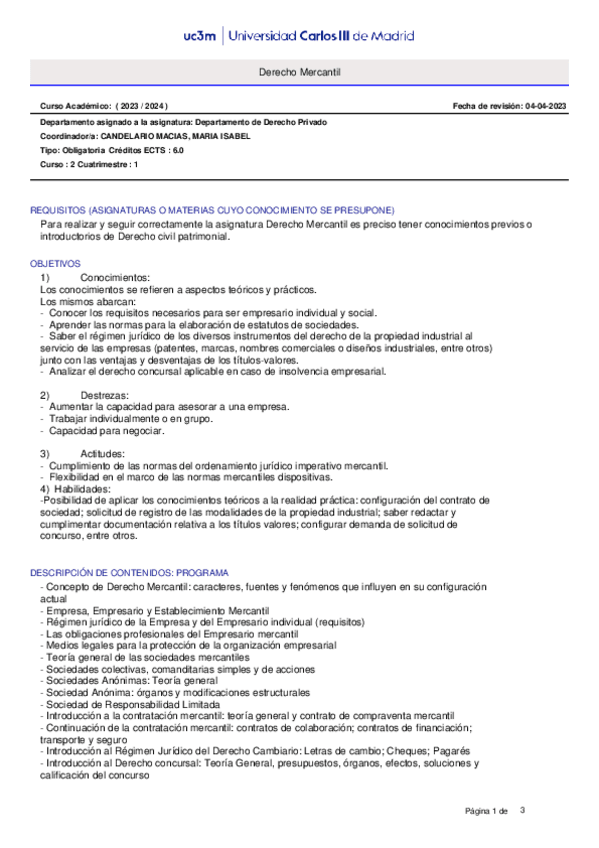 Miniatura del documento GUIA-DOCENTE-Derecho-Mercantil.pdf