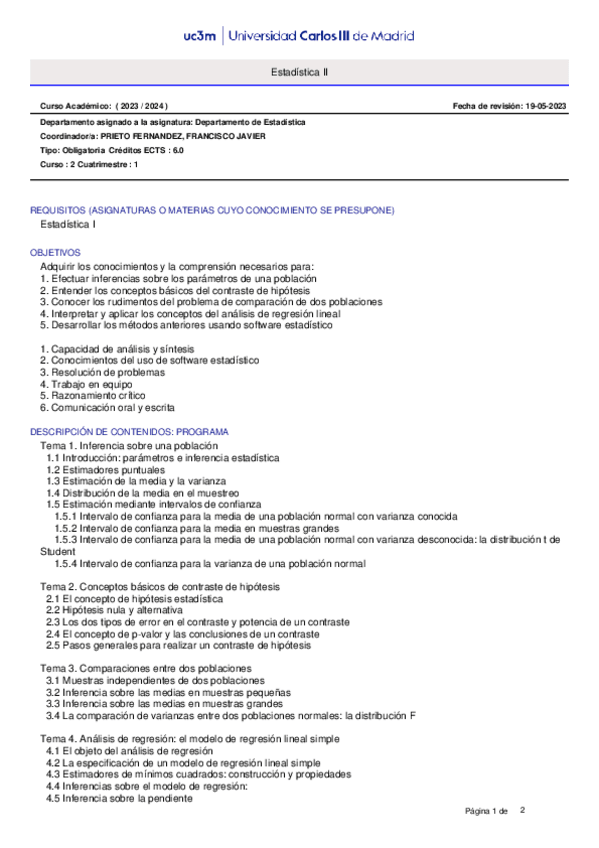 Miniatura del documento GUIA-DOCENTE-Estadistica-II.pdf