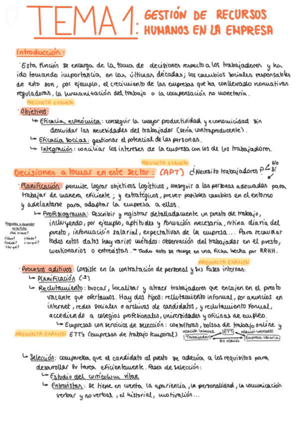 Miniatura del documento T1-Gest-RRHH-Emprs.pdf