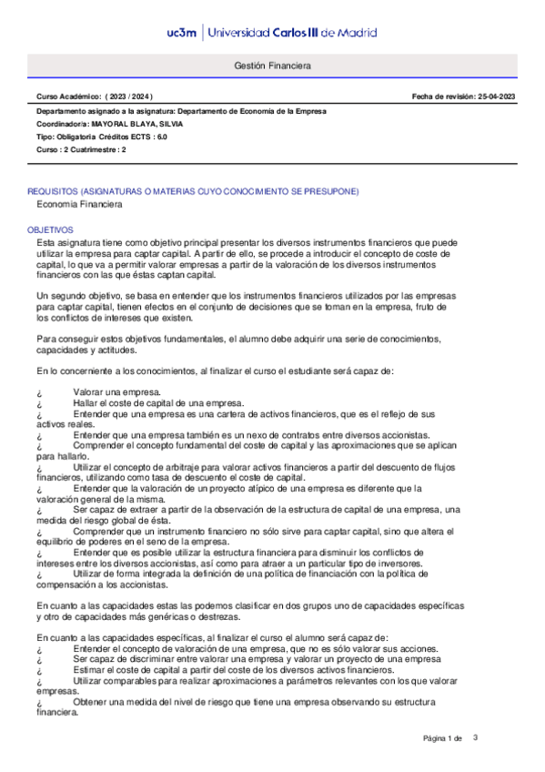 Miniatura del documento GUIA-DOCENTE-Gestion-Financiera.pdf