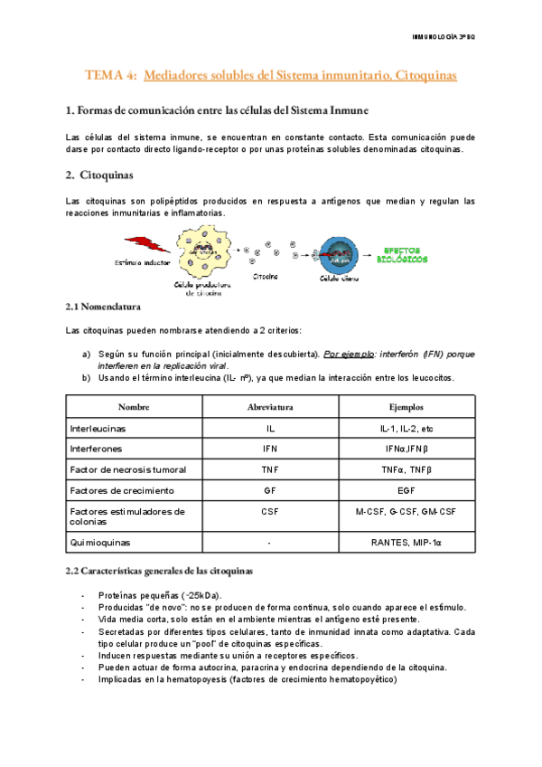 Miniatura del documento TEMA-4-Inmunologia.pdf