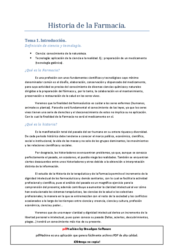 Miniatura del documento Apuntes Historia.pdf
