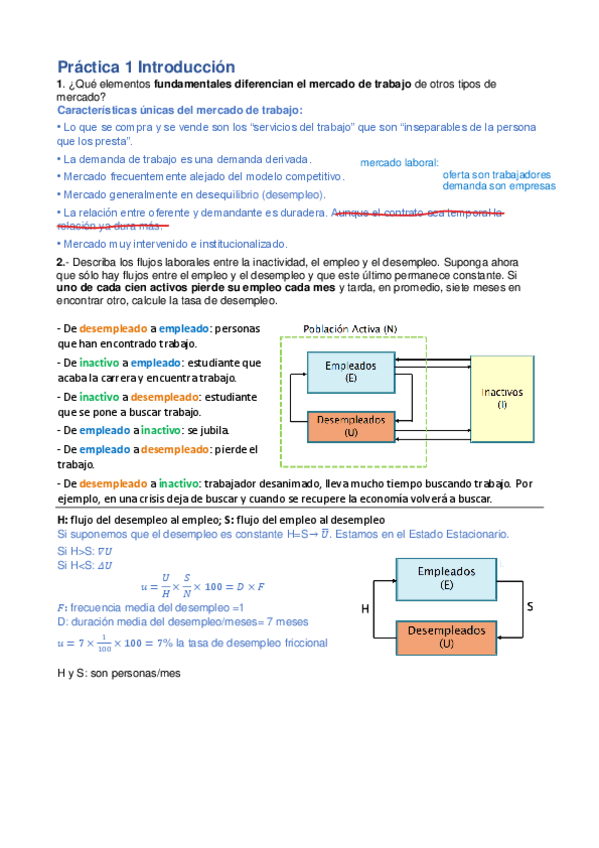 Miniatura del documento Practicas-Economia-laboral.pdf