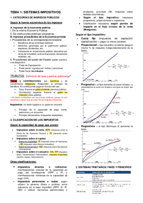 Miniatura del documento TEMA-1-2-3-8.pdf